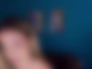 Samantha-Lauren's Live Sex Cam Show