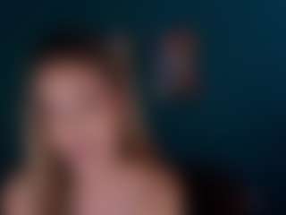 Samantha-Lauren's Live Sex Cam Show