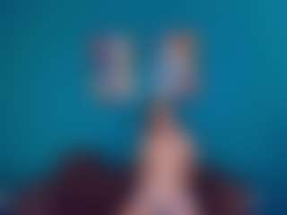 Samantha-Lauren's Live Sex Cam Show