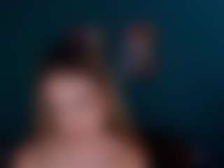 Samantha-Lauren's Live Sex Cam Show