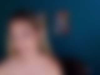 Samantha-Lauren's Live Sex Cam Show