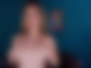 Live cam show with Samantha-Lauren - Skinny on alttransgirls