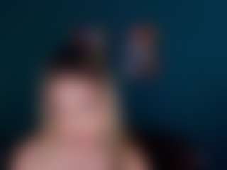 Samantha-Lauren's Live Sex Cam Show