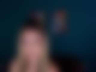 Samantha-Lauren's Live Sex Cam Show