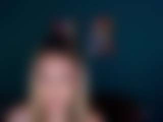 Samantha-Lauren's Live Sex Cam Show