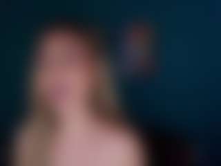 Samantha-Lauren's Live Sex Cam Show