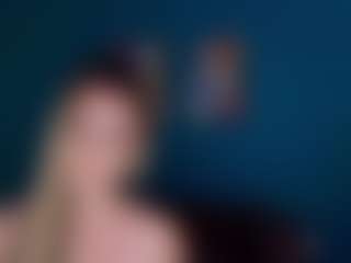 Samantha-Lauren's Live Sex Cam Show