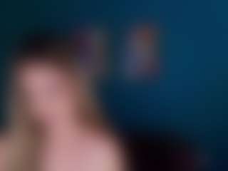 Live cam show with Samantha-Lauren - New Toys on Free Soda