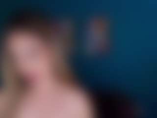 Samantha-Lauren's Live Sex Cam Show