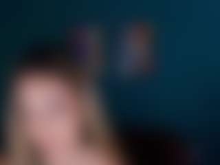 Samantha-Lauren's Live Sex Cam Show
