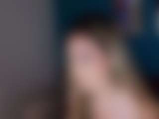 Samantha-Lauren's Live Sex Cam Show