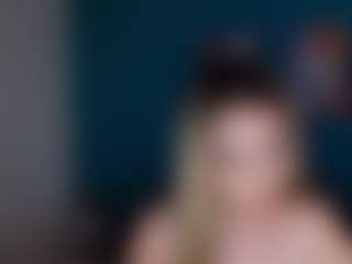 Samantha-Lauren's Live Sex Cam Show