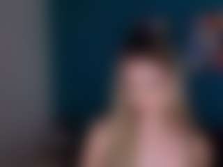 Samantha-Lauren's Live Sex Cam Show