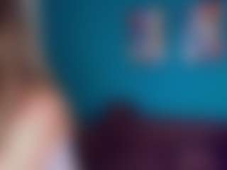 Samantha-Lauren's Live Sex Cam Show
