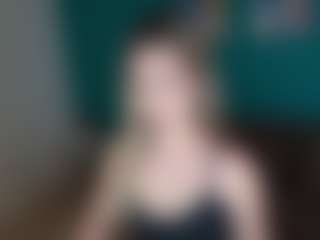 Samantha-Lauren's Live Sex Cam Show