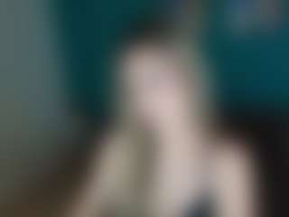 Samantha-Lauren's Live Sex Cam Show