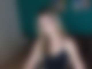 Samantha-Lauren's Live Sex Cam Show