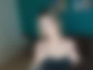 Samantha-Lauren's Live Sex Cam Show