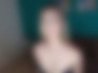 Samantha-Lauren's Live Sex Cam Show