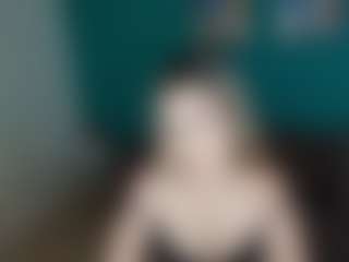 Samantha-Lauren's Live Sex Cam Show