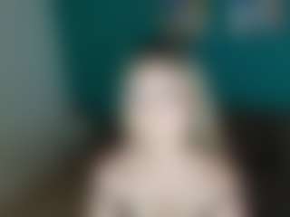 Samantha-Lauren's Live Sex Cam Show