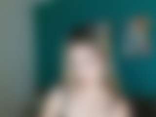 Live cam show with Samantha-Lauren - Lingerie on xfollow cams