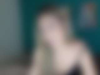 Samantha-Lauren's Live Sex Cam Show