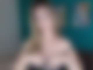 Samantha-Lauren's Live Sex Cam Show