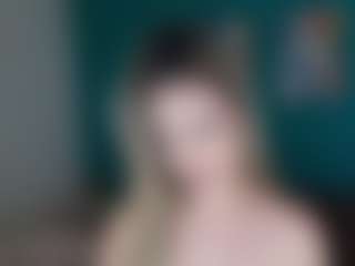 Samantha-Lauren's Live Sex Cam Show