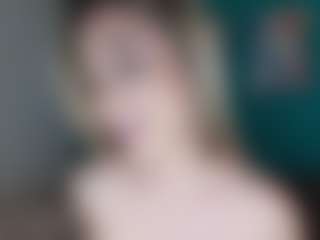 Samantha-Lauren's Live Sex Cam Show