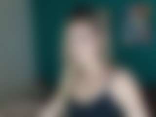 Samantha-Lauren's Live Sex Cam Show