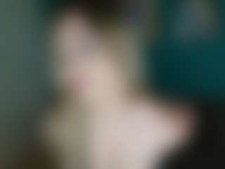 Samantha-Lauren's Live Sex Cam Show