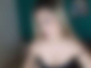 Samantha-Lauren's Live Sex Cam Show