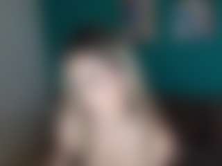 Samantha-Lauren's Live Sex Cam Show