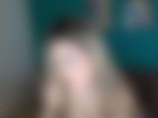Samantha-Lauren's Live Sex Cam Show