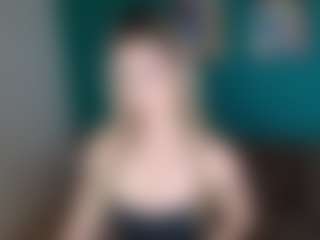 Samantha-Lauren's Live Sex Cam Show