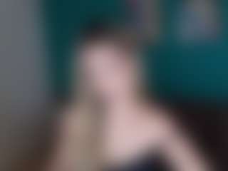 Samantha-Lauren's Live Sex Cam Show