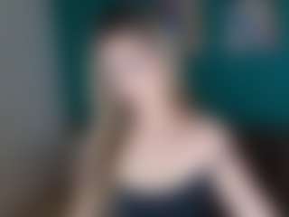 Samantha-Lauren's Live Sex Cam Show
