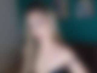 Samantha-Lauren's Live Sex Cam Show