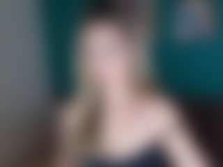 Samantha-Lauren's Live Sex Cam Show