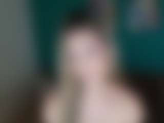 Samantha-Lauren's Live Sex Cam Show