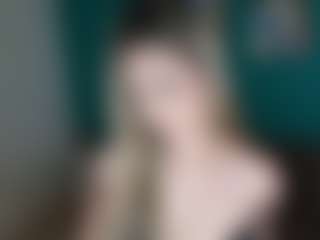 Samantha-Lauren's Live Sex Cam Show