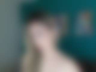 Samantha-Lauren's Live Sex Cam Show