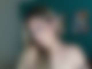 Samantha-Lauren's Live Sex Cam Show