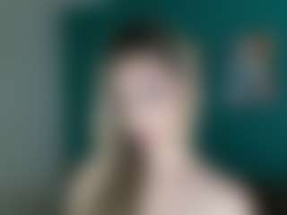 Samantha-Lauren's Live Sex Cam Show