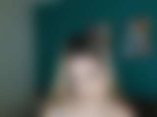 Samantha-Lauren's Live Sex Cam Show