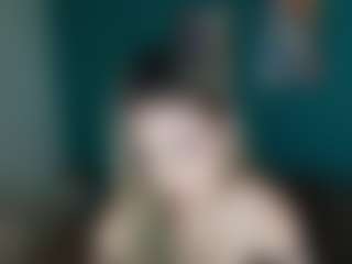 Samantha-Lauren's Live Sex Cam Show