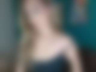 Samantha-Lauren's Live Sex Cam Show