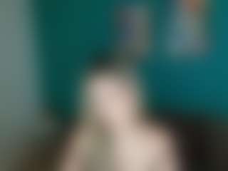 Samantha-Lauren's Live Sex Cam Show