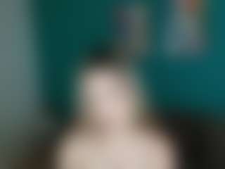 Samantha-Lauren's Live Sex Cam Show